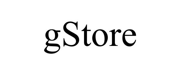 GSTORE