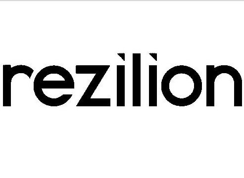 REZILION