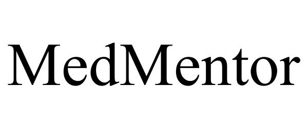 MEDMENTOR