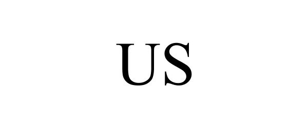 Trademark Logo US