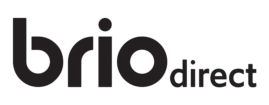  BRIODIRECT