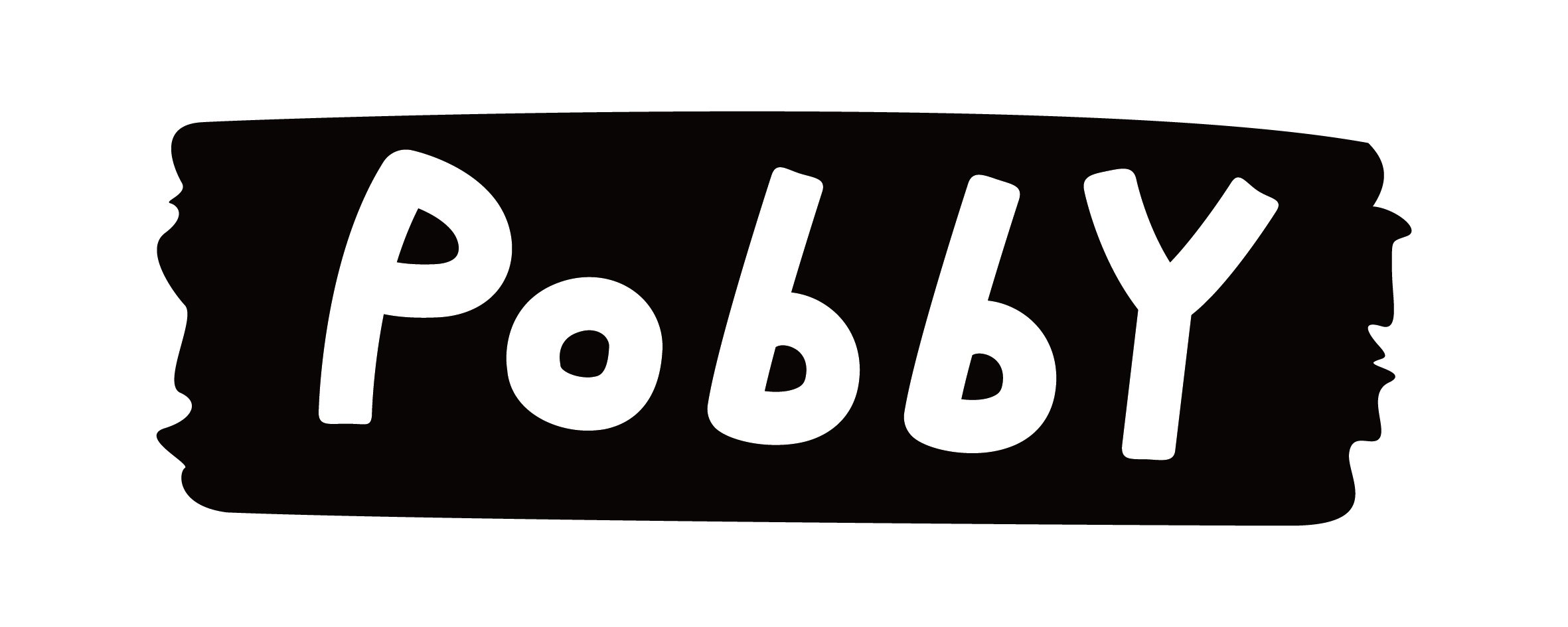  POBBY
