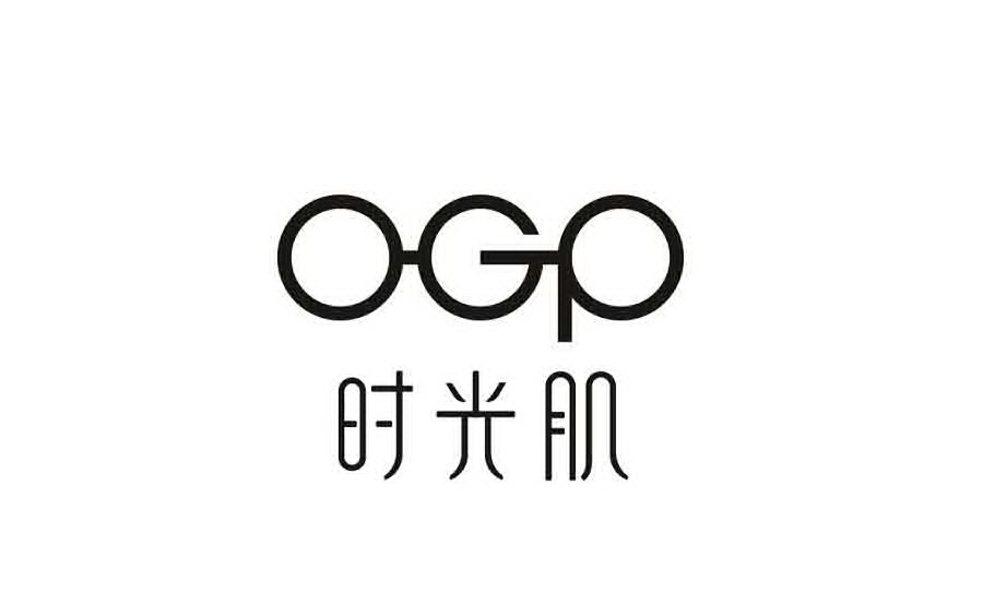 Trademark Logo OGP