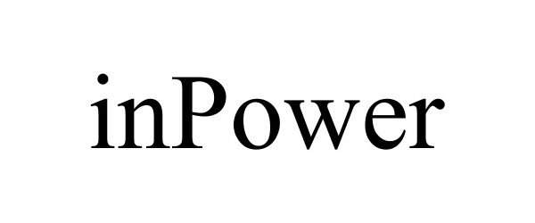 INPOWER