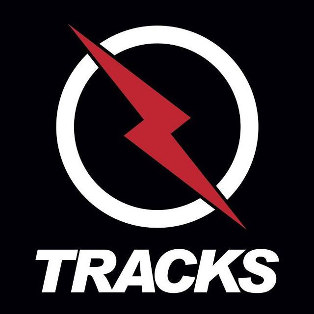 TRACKS