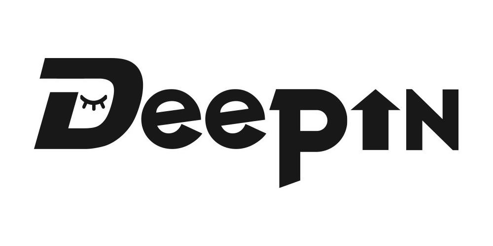 Trademark Logo DEEPIN