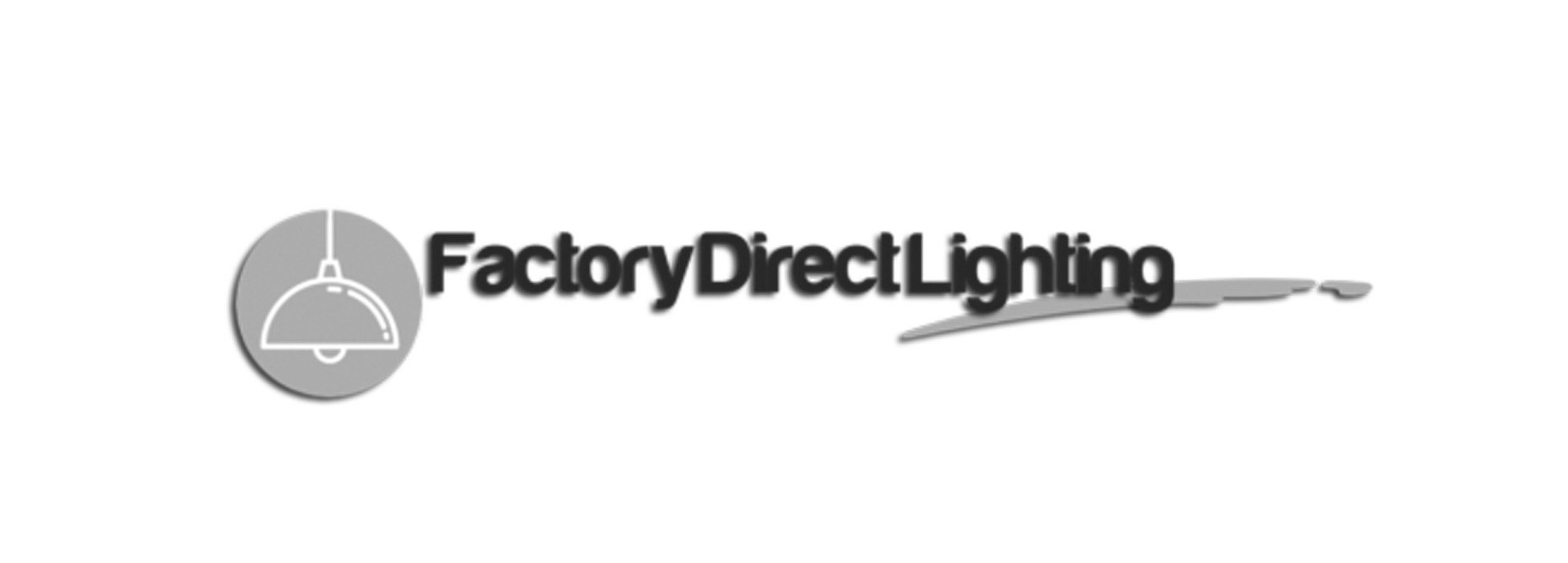 FACTORYDIRECTLIGHTING