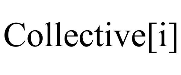  COLLECTIVE[I]