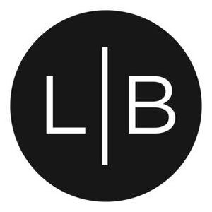 Trademark Logo L B