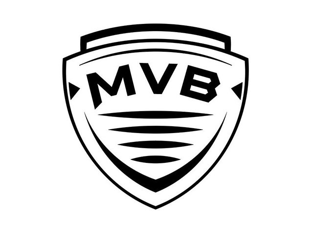 MVB