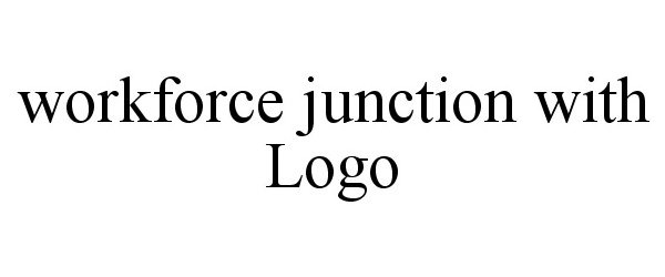  WORKFORCE JUNCTION WITH LOGO