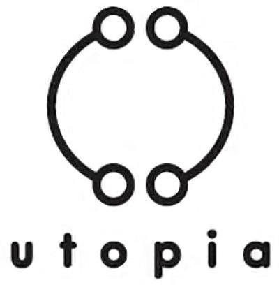 Utopia Towels Inc. Trademarks & Logos