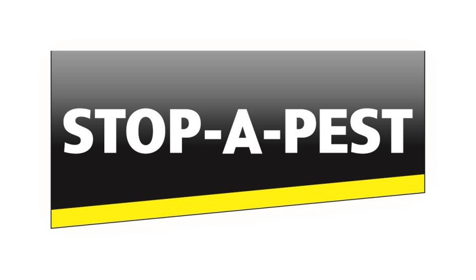 Trademark Logo STOP-A-PEST