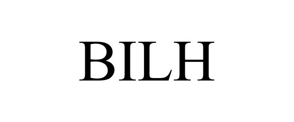 BILH