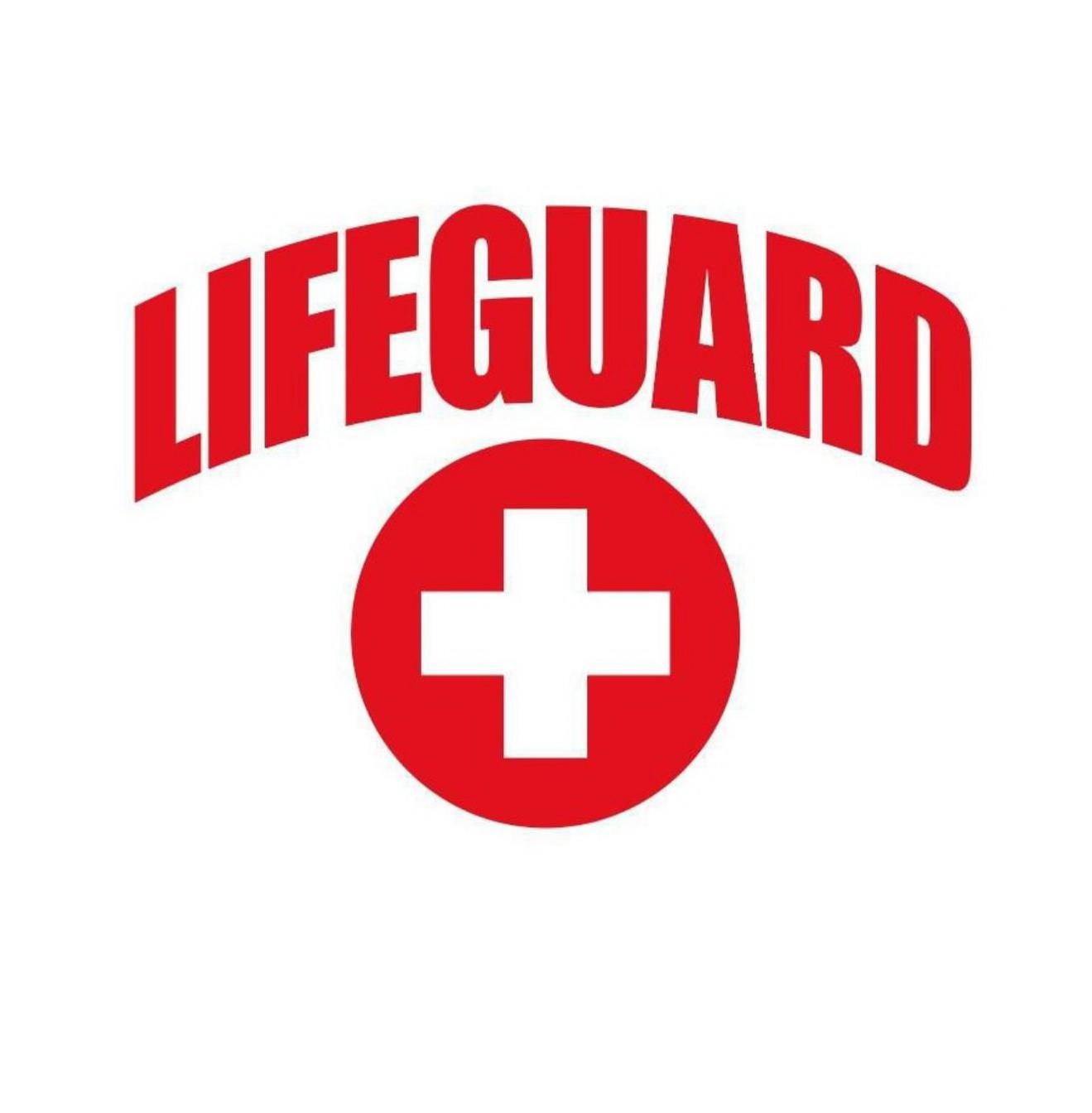 LIFEGUARD Lifeguard Licensing Corp. Trademark Registration