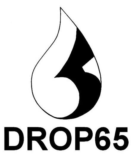  DROP65