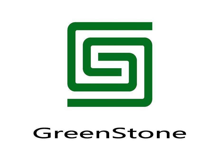 Trademark Logo GREENSTONE