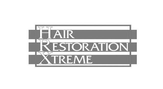  HAIR RESTORATION XTREME