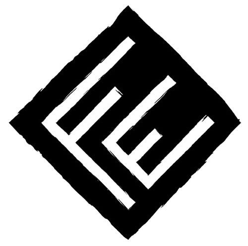 Trademark Logo FE