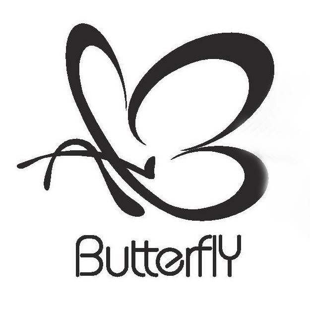 BUTTERFLY - Luz International Inc. Trademark Registration