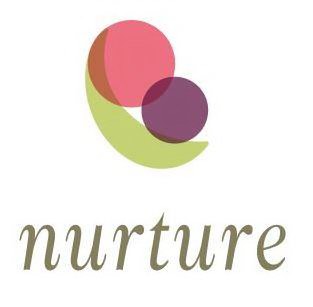  NURTURE