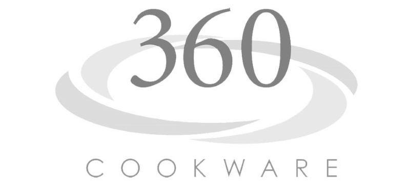  360 COOKWARE