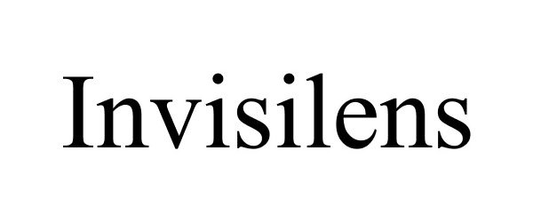  INVISILENS