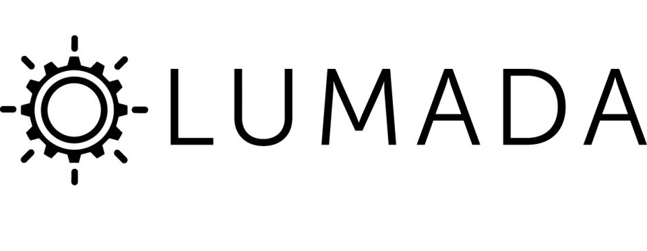 Trademark Logo LUMADA