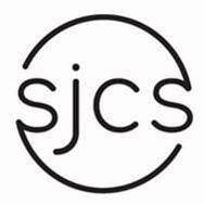 Trademark Logo SJCS