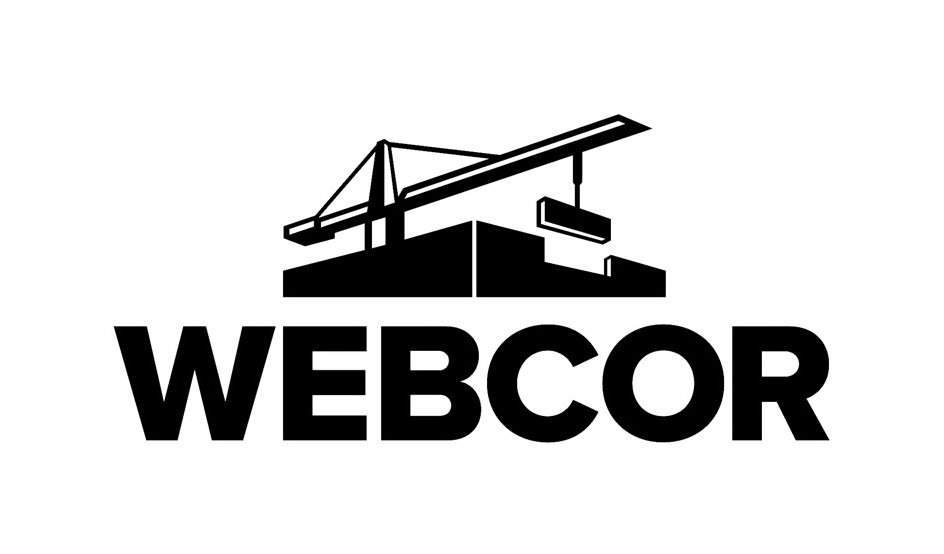 WEBCOR