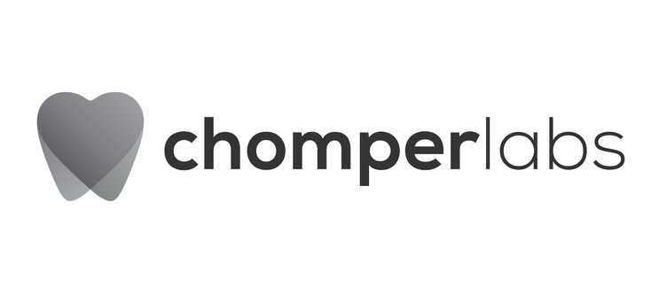 Trademark Logo CHOMPERLABS