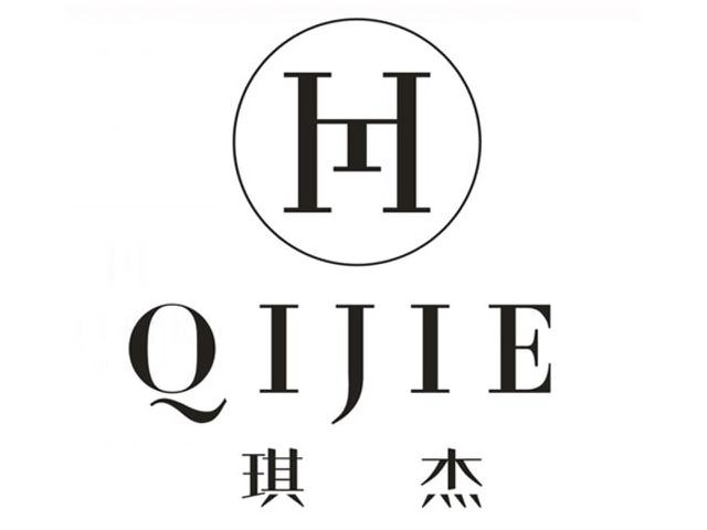  HT QIJIE