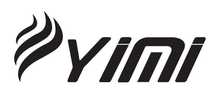 YIMI