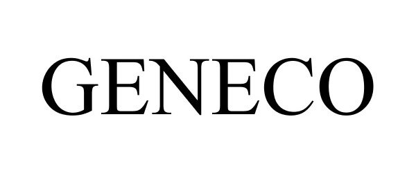 GENECO