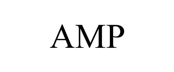  AMP