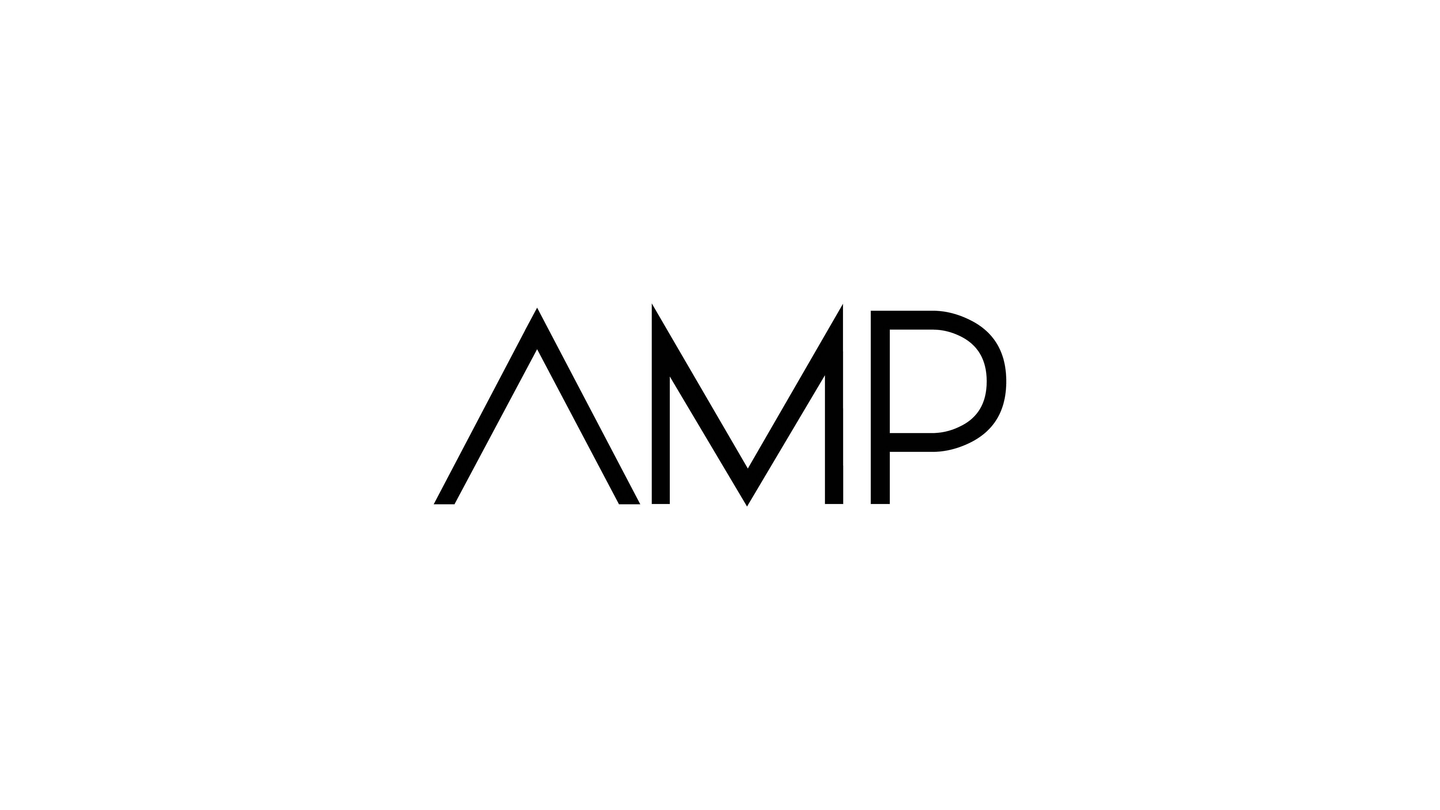  AMP