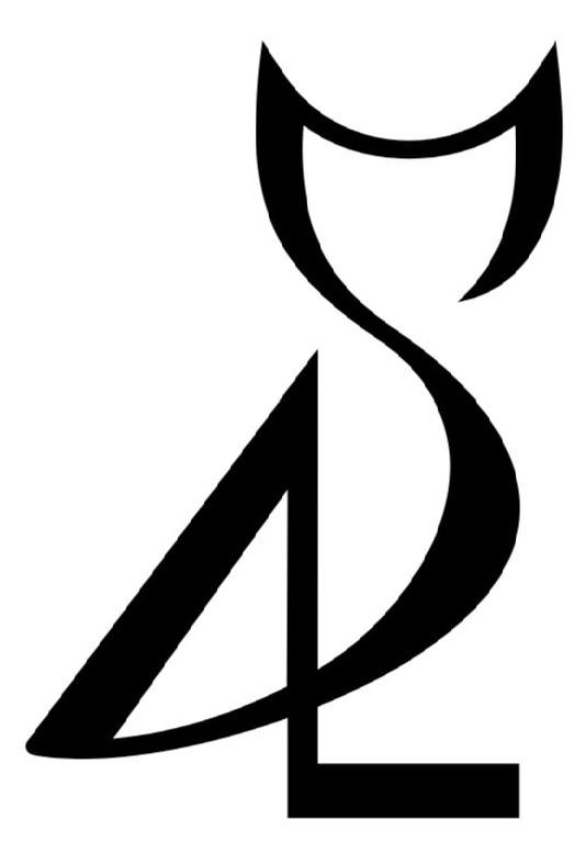 Trademark Logo SL