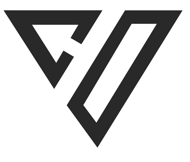 Trademark Logo CV