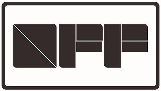 Trademark Logo OFF