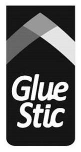 GLUE STIC