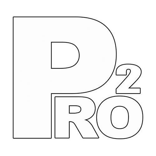 PRO2