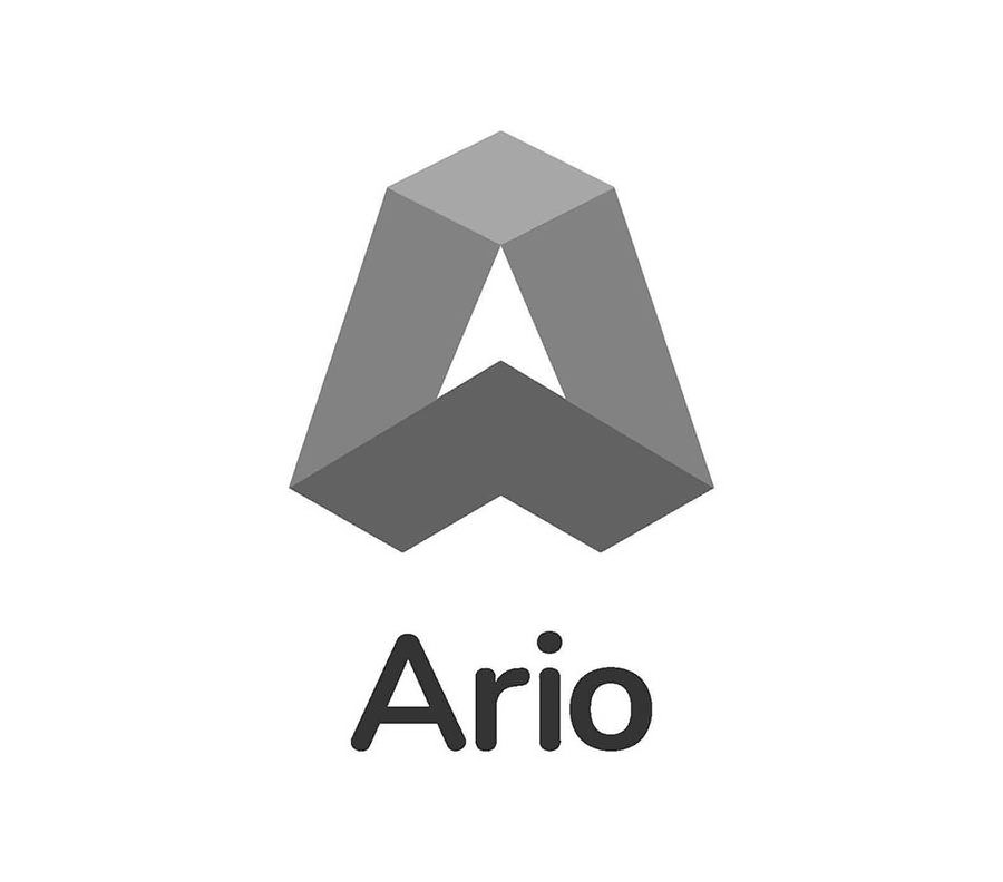  A ARIO