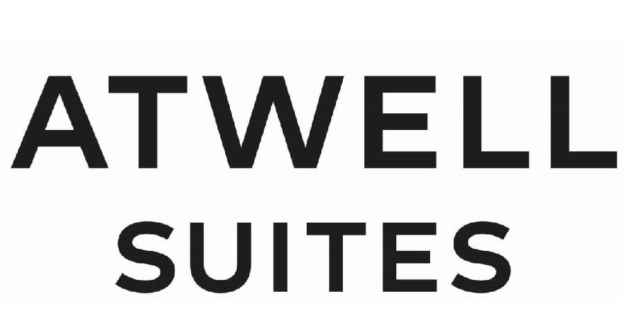 Trademark Logo ATWELL SUITES