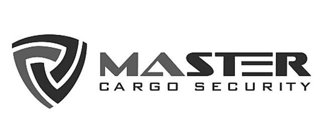  MASTER CARGO SECURITY