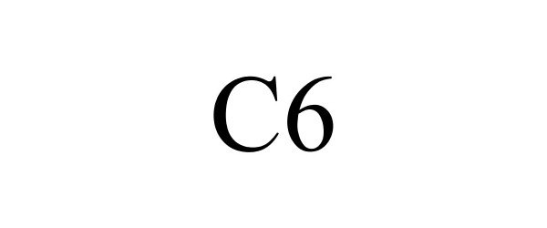 C6