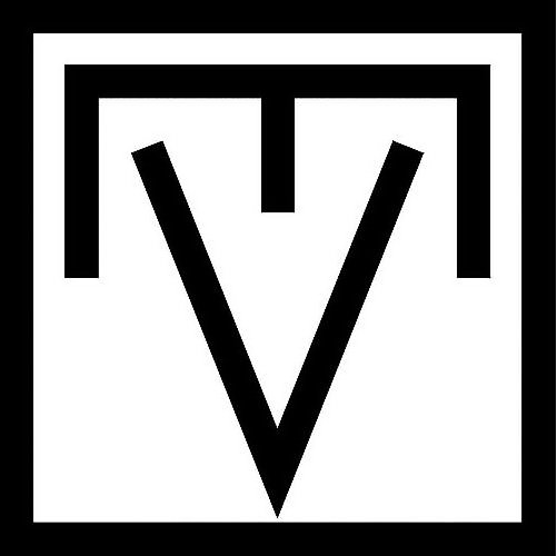 Trademark Logo E V