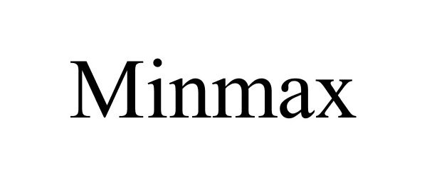 MINMAX