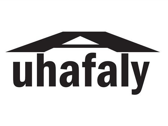  AUHAFALY