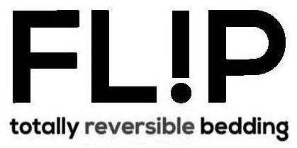  FLIP TOTALLY REVERSIBLE BEDDING