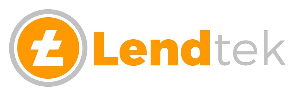 Trademark Logo LENDTEK